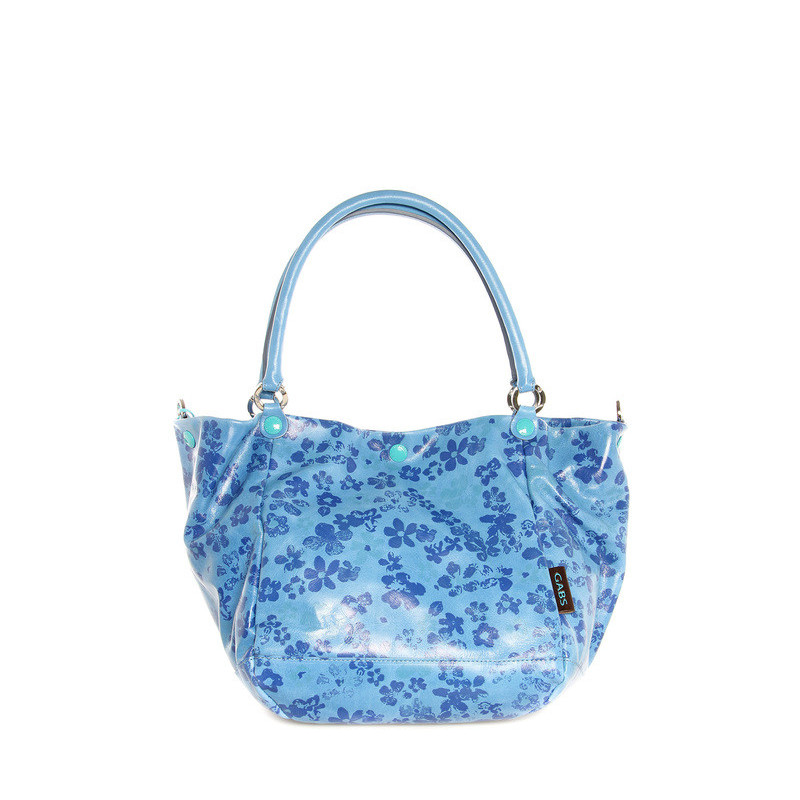 Bag “Viola“ medium Gabs
